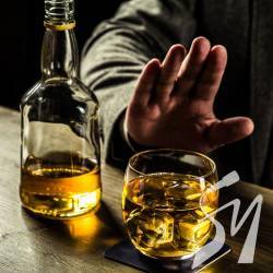 �� ������ ����������� �� ��������� ������ ������ �� 18 ���� ����������� ��������������